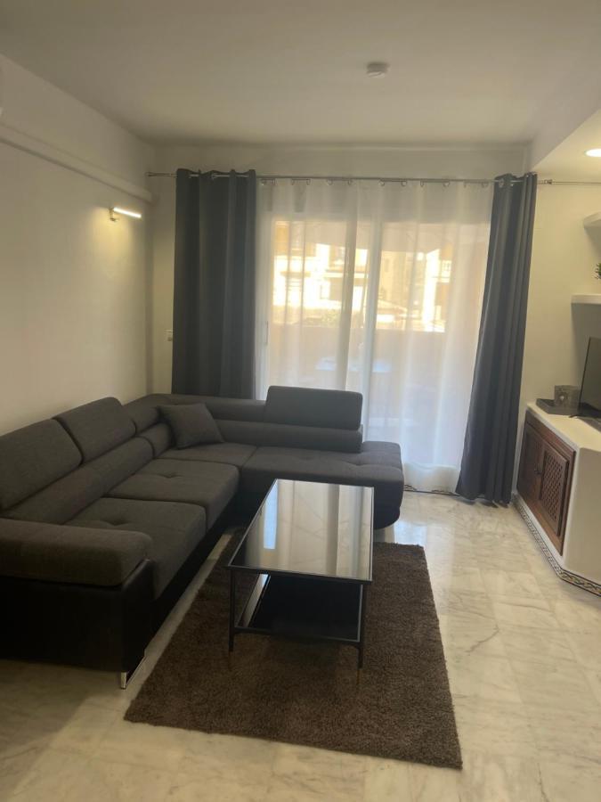 Beach Apartament In Torrevieja Exteriér fotografie